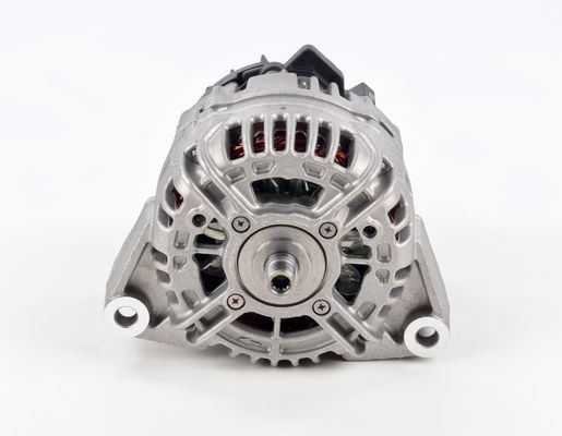 Bosch Alternator/Dynamo 0 124 325 166