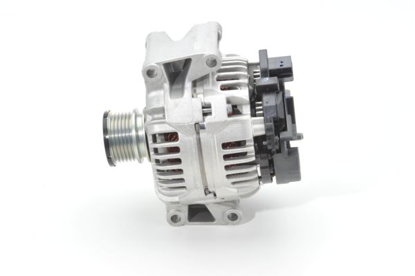 Alternator/Dynamo Bosch 0 124 325 169