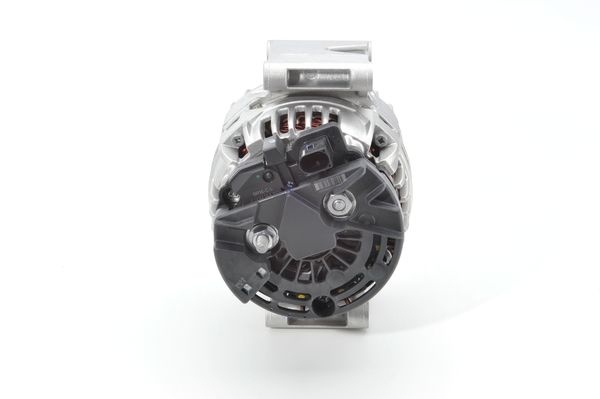 Bosch Alternator/Dynamo 0 124 325 169