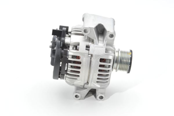 Bosch Alternator/Dynamo 0 124 325 169