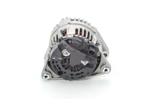 Bosch Alternator/Dynamo 1 986 A01 141