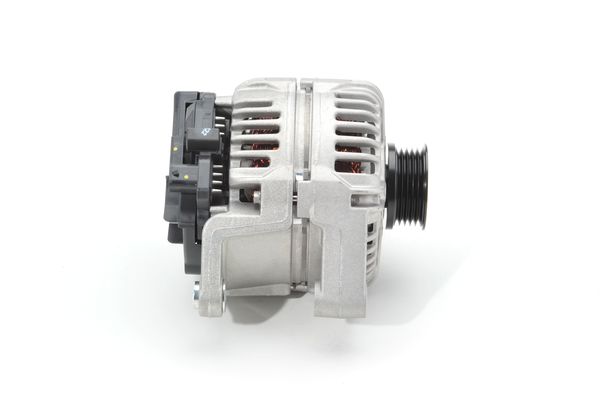 Bosch Alternator/Dynamo 1 986 A01 141