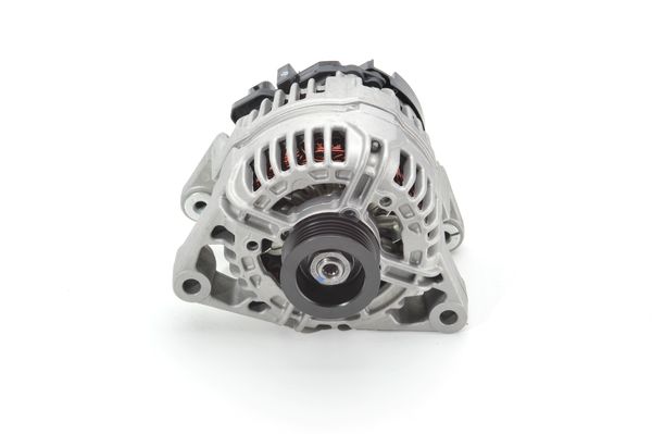 Bosch Alternator/Dynamo 1 986 A01 141