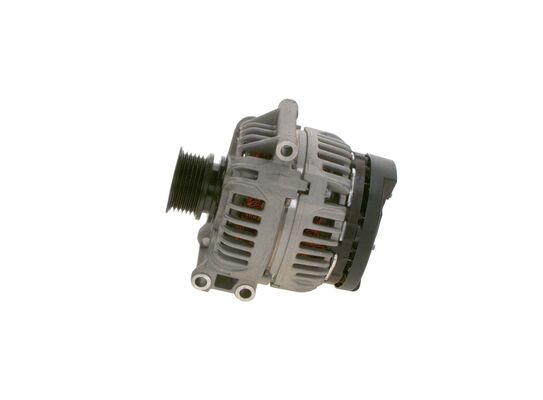 Alternator/Dynamo Bosch 0 124 325 175
