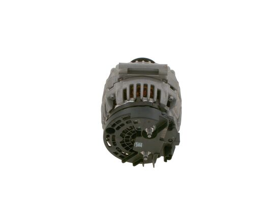 Bosch Alternator/Dynamo 0 124 325 175