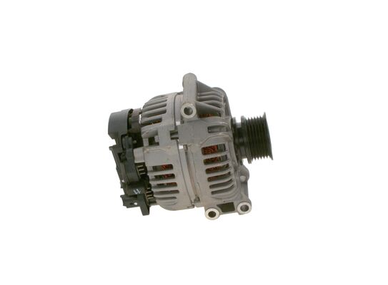Bosch Alternator/Dynamo 0 124 325 175