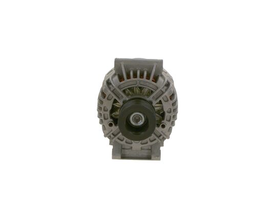 Bosch Alternator/Dynamo 0 124 325 175