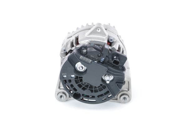 Bosch Alternator/Dynamo 0 124 325 176