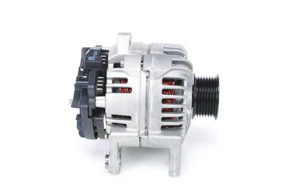 Bosch Alternator/Dynamo 0 124 325 176
