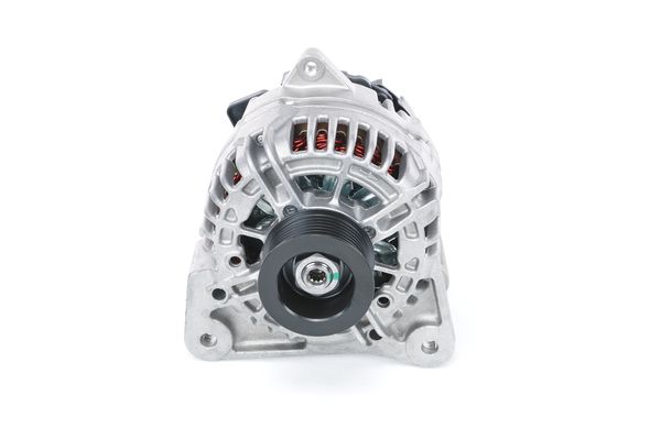 Bosch Alternator/Dynamo 0 124 325 176