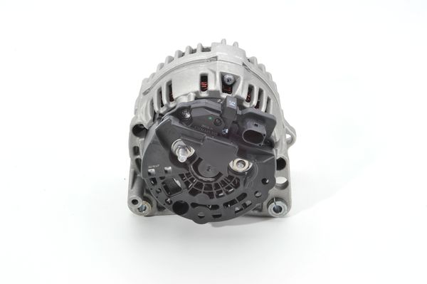 Bosch Alternator/Dynamo 1 986 A01 142