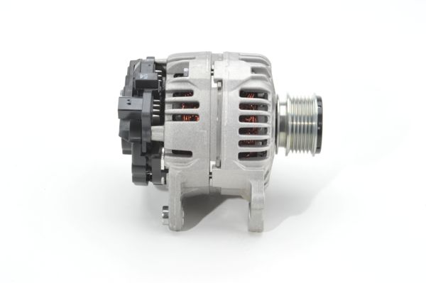 Bosch Alternator/Dynamo 1 986 A01 142