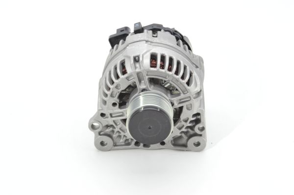 Bosch Alternator/Dynamo 1 986 A01 142