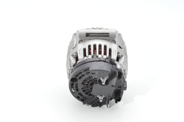 Bosch Alternator/Dynamo 0 124 325 185