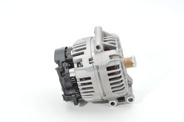 Bosch Alternator/Dynamo 0 124 325 185