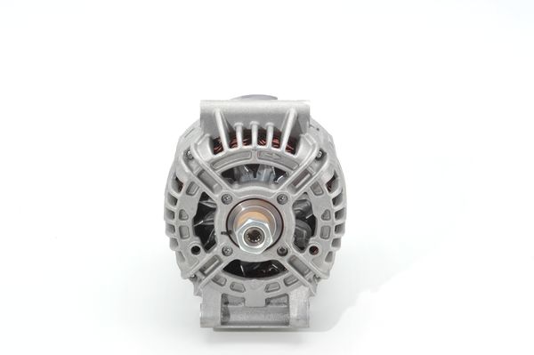 Bosch Alternator/Dynamo 0 124 325 185