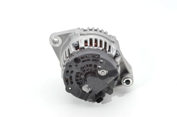 Bosch Alternator/Dynamo 1 986 A00 528