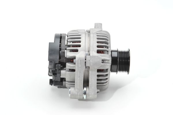 Bosch Alternator/Dynamo 1 986 A00 528