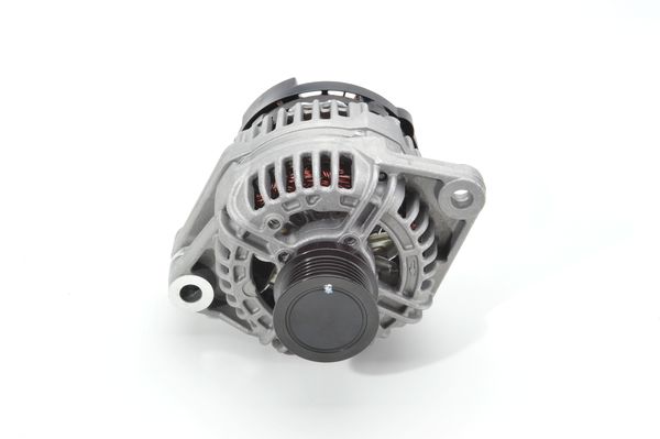 Bosch Alternator/Dynamo 1 986 A00 528