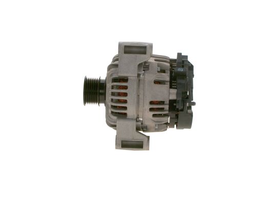 Alternator/Dynamo Bosch 0 124 325 226