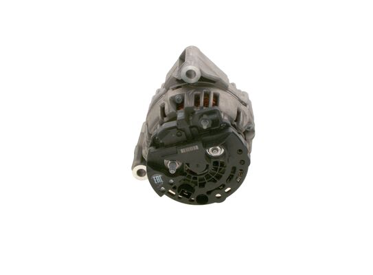 Bosch Alternator/Dynamo 0 124 325 226