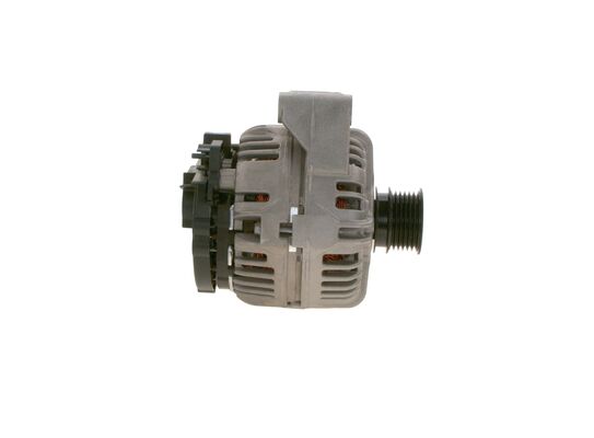 Bosch Alternator/Dynamo 0 124 325 226