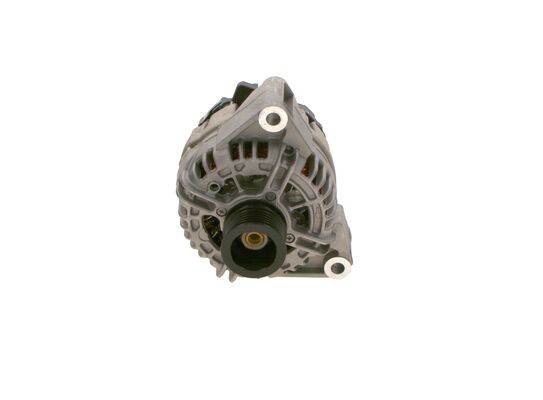Bosch Alternator/Dynamo 0 124 325 226