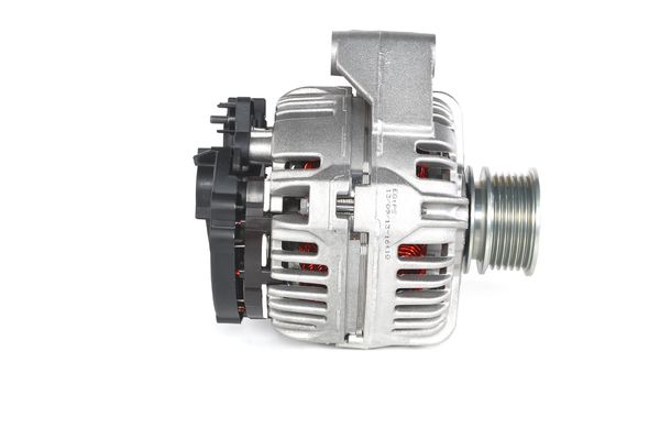 Bosch Alternator/Dynamo 0 124 325 227