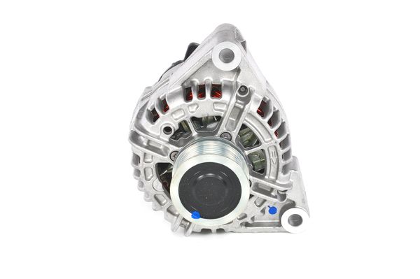 Bosch Alternator/Dynamo 0 124 325 227