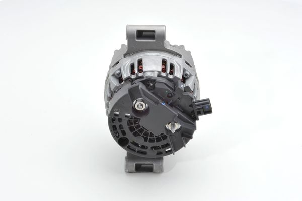 Bosch Alternator/Dynamo 0 124 325 248