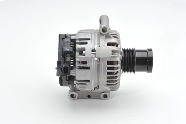 Bosch Alternator/Dynamo 0 124 325 248