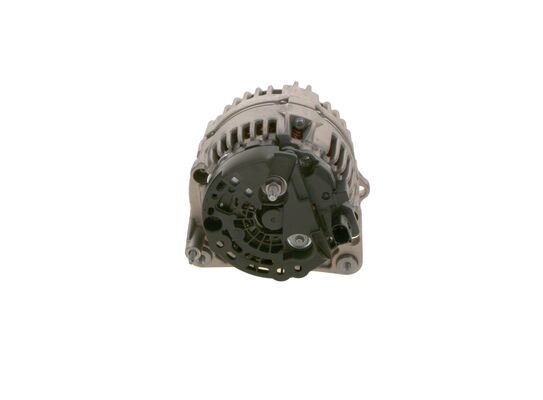 Bosch Alternator/Dynamo 0 124 325 250