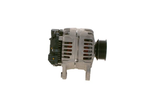 Bosch Alternator/Dynamo 0 124 325 250