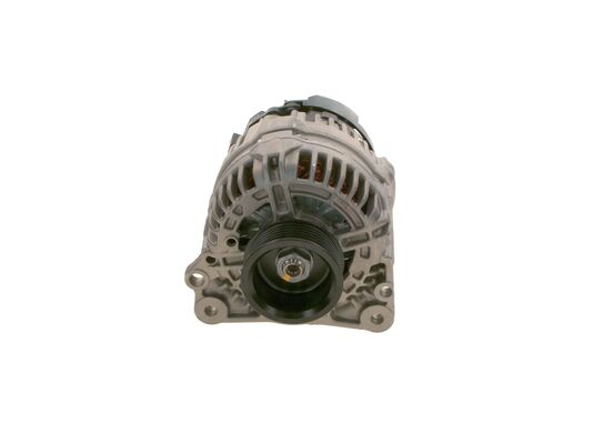 Bosch Alternator/Dynamo 0 124 325 250