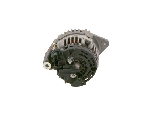 Bosch Alternator/Dynamo 0 124 355 001
