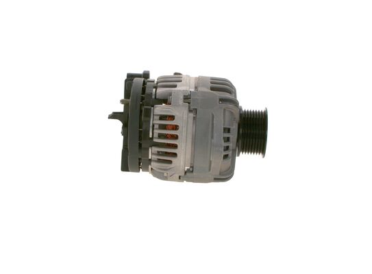 Bosch Alternator/Dynamo 0 124 355 001