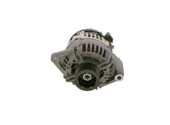 Bosch Alternator/Dynamo 0 124 355 001