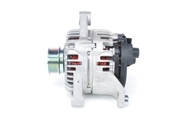 Bosch Alternator/Dynamo 0 124 415 012