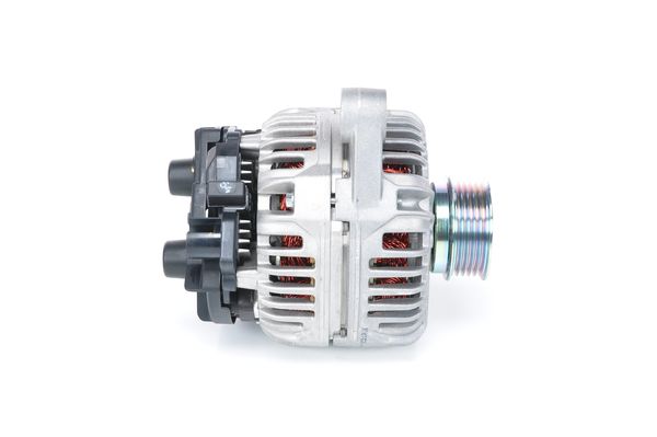 Bosch Alternator/Dynamo 0 124 415 012