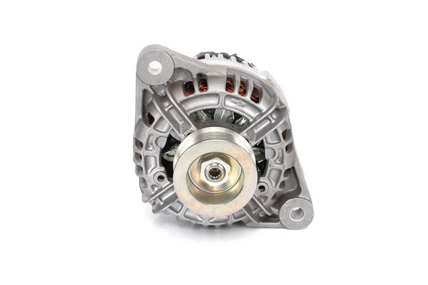 Bosch Alternator/Dynamo 0 124 415 015