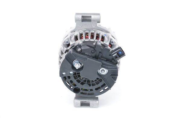 Bosch Alternator/Dynamo 0 124 415 029