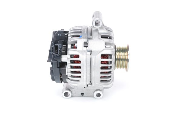 Bosch Alternator/Dynamo 0 124 415 029