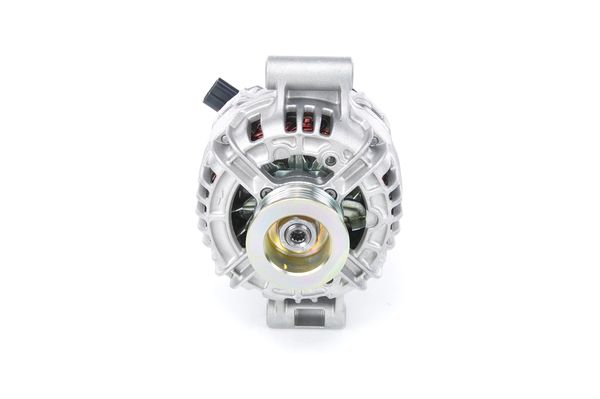 Bosch Alternator/Dynamo 0 124 415 029
