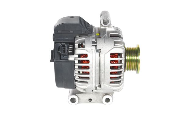 Bosch Alternator/Dynamo 0 124 415 031