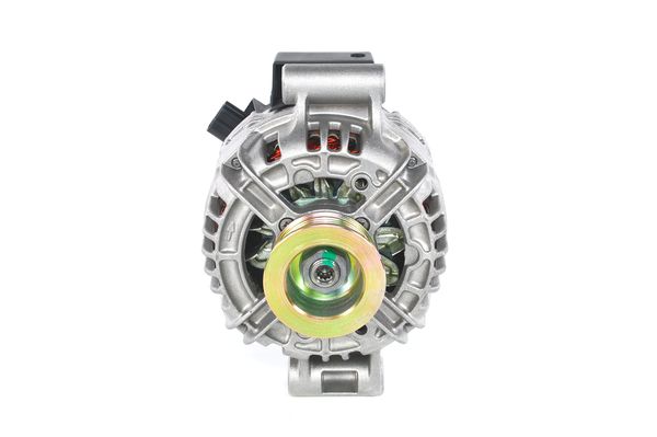 Bosch Alternator/Dynamo 0 124 415 031