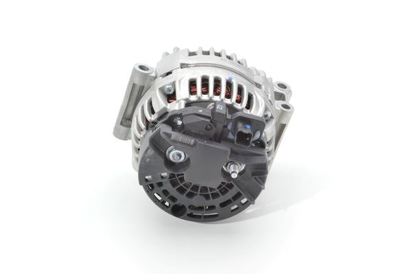 Bosch Alternator/Dynamo 0 124 415 041