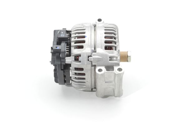 Bosch Alternator/Dynamo 0 124 415 041