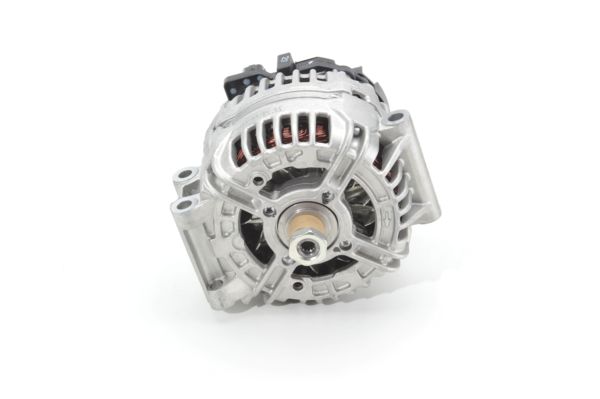 Bosch Alternator/Dynamo 0 124 415 041