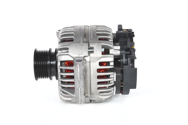Alternator/Dynamo Bosch 0 124 415 047