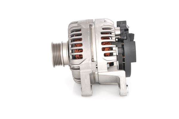 Alternator/Dynamo Bosch 0 124 425 005